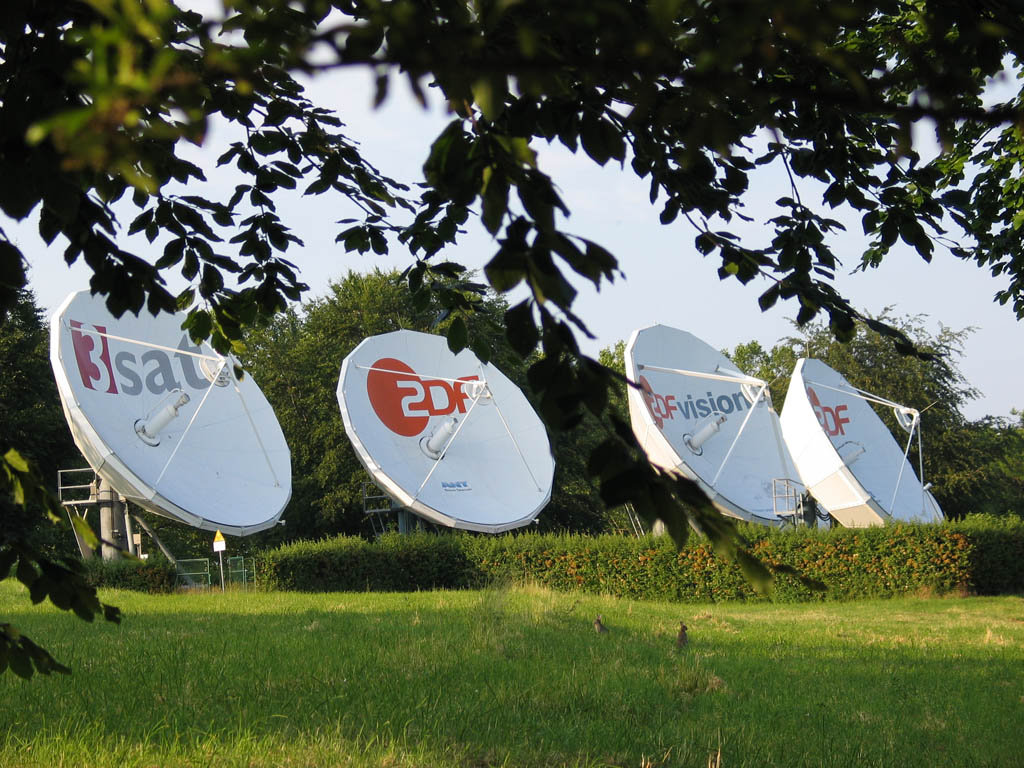 zdf uplink.jpg