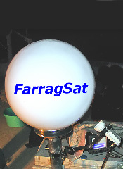 FarragSat.jpg