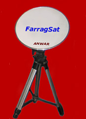 m34.jpg