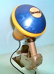 L29.jpg