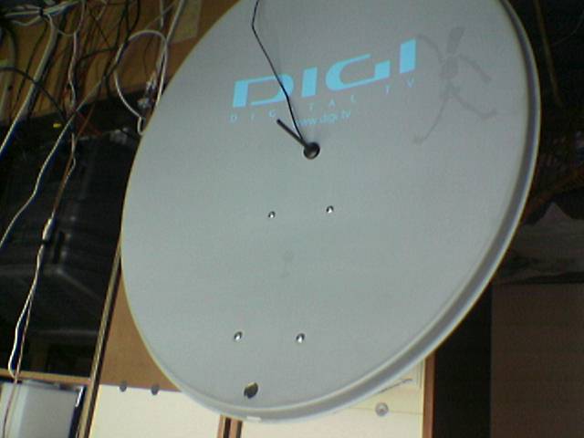nejDVB-T.jpg