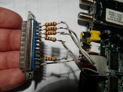 JTAG.jpg