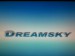 Dreamsky logo